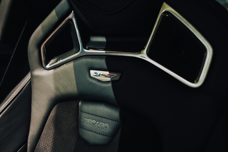 Illustration for article titled High-resolution photos // 2015 NY Auto Show
